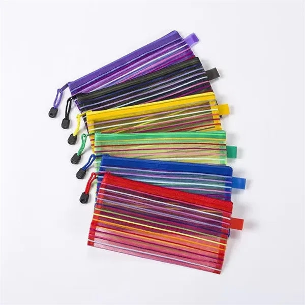 Pen Pouch