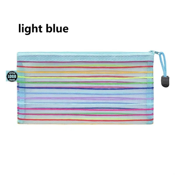 Pen Pouch