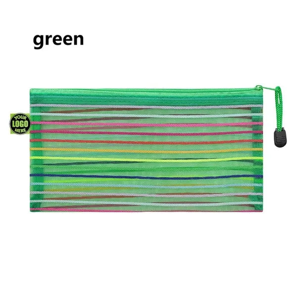Pen Pouch