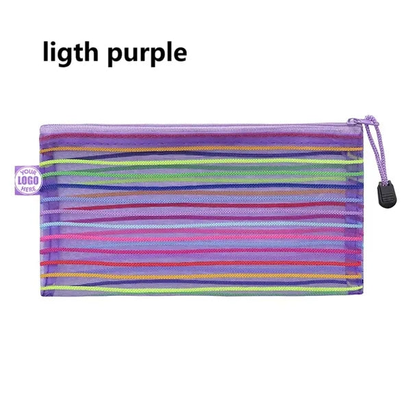 Pen Pouch