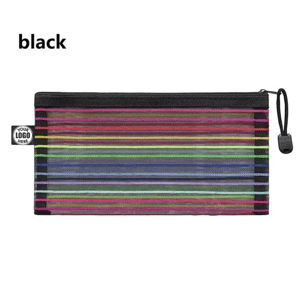 Pen Pouch