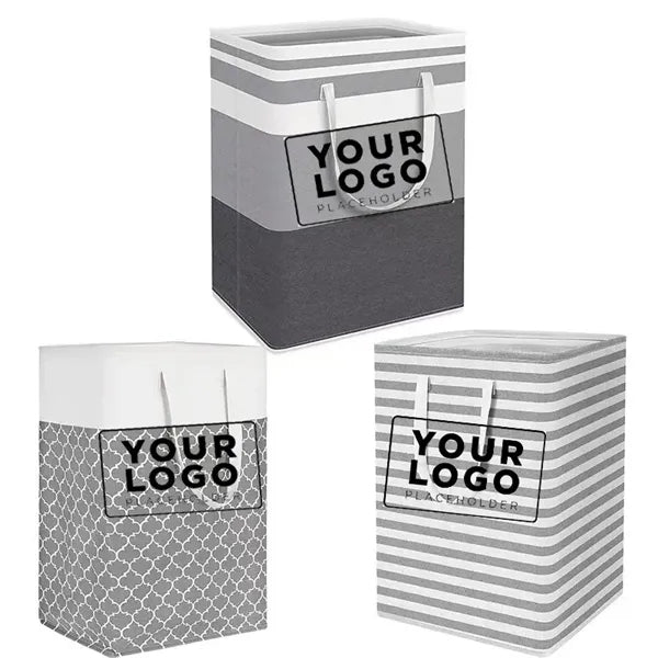 Large Laundry Basket