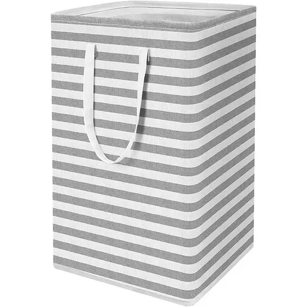 Large Laundry Basket