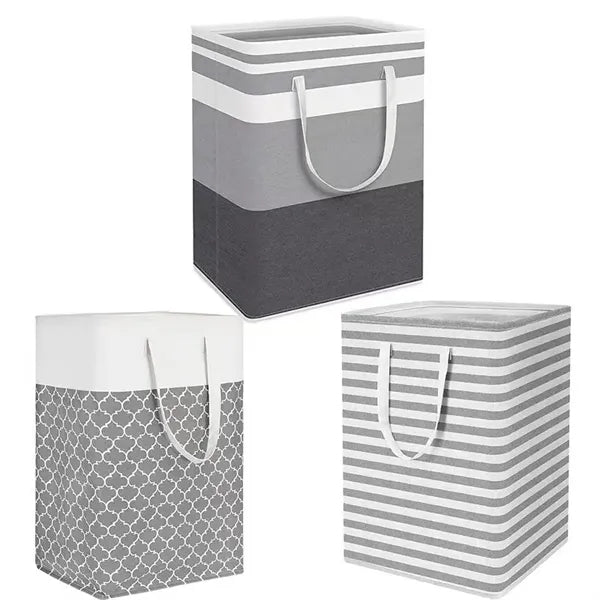 Large Laundry Basket