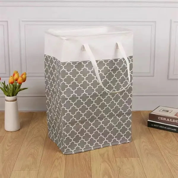 Large Laundry Basket