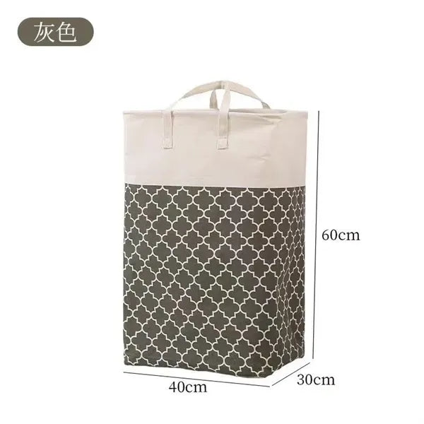 Large Laundry Basket