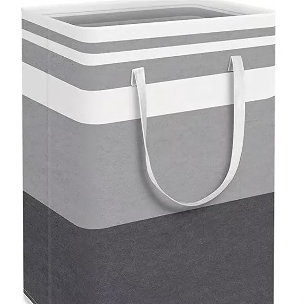Large Laundry Basket