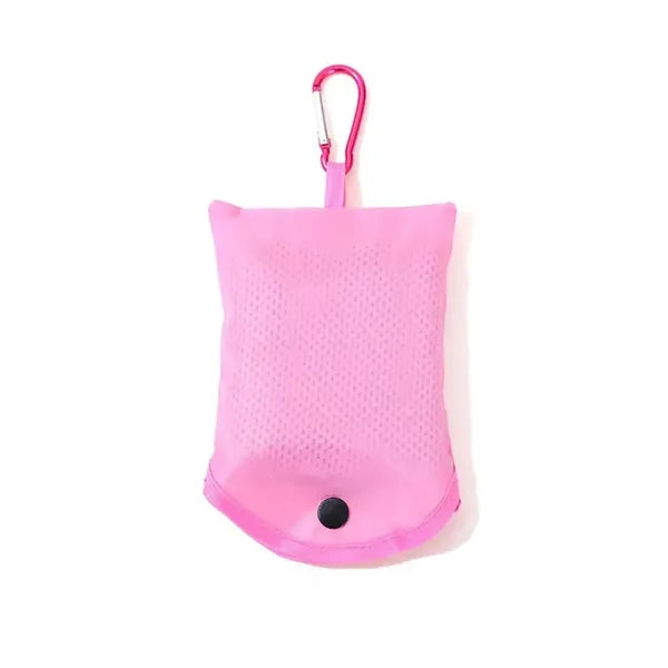 Sweat Absorbing And Cooling Towel