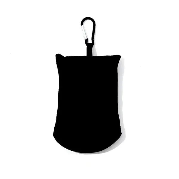 Sweat Absorbing And Cooling Towel