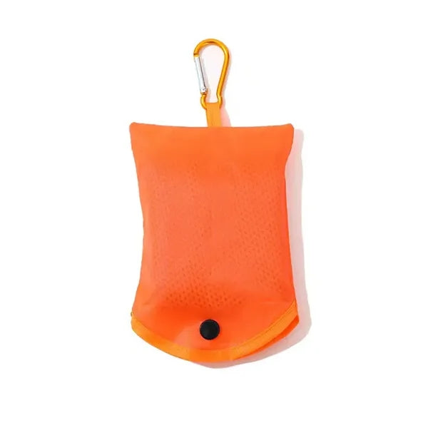 Sweat Absorbing And Cooling Towel