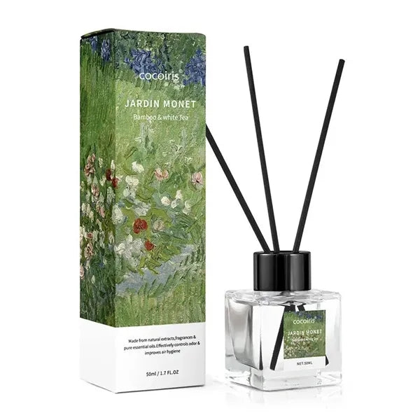 50ML/1.7oz Reed Diffuser
