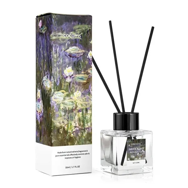 50ML/1.7oz Reed Diffuser
