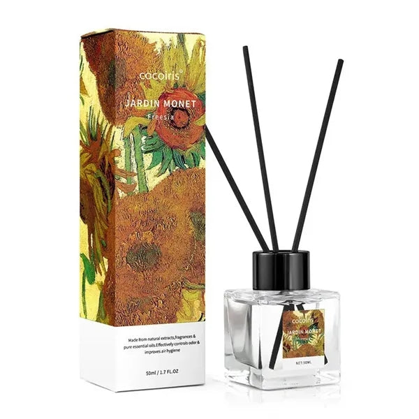 50ML/1.7oz Reed Diffuser