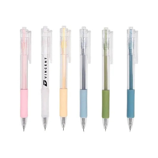 Portable Retractable Sharp Precision Craft Pen Knife