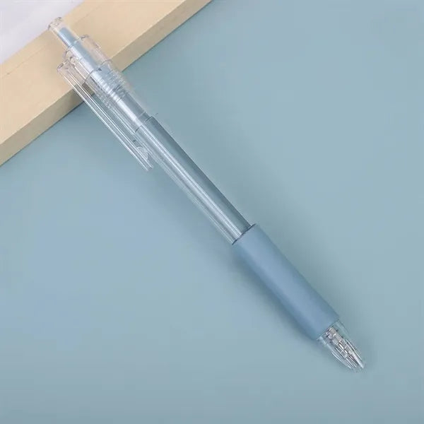Portable Retractable Sharp Precision Craft Pen Knife