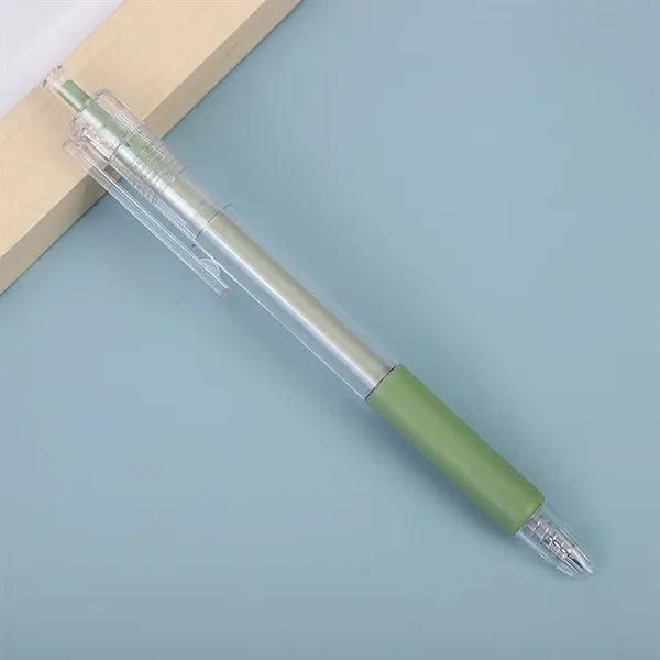 Portable Retractable Sharp Precision Craft Pen Knife