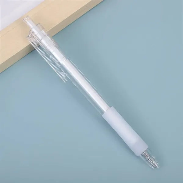 Portable Retractable Sharp Precision Craft Pen Knife