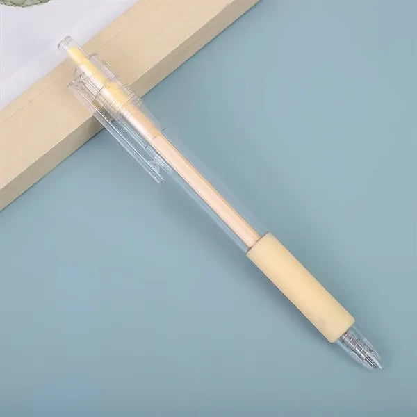 Portable Retractable Sharp Precision Craft Pen Knife