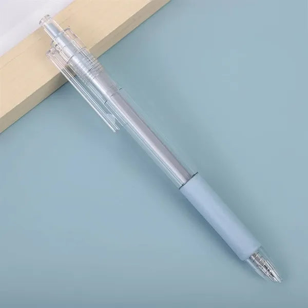 Portable Retractable Sharp Precision Craft Pen Knife
