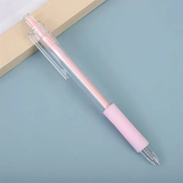 Portable Retractable Sharp Precision Craft Pen Knife