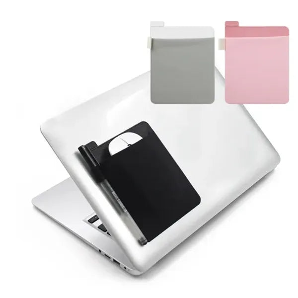 Wireless Mouse Storage Pouch