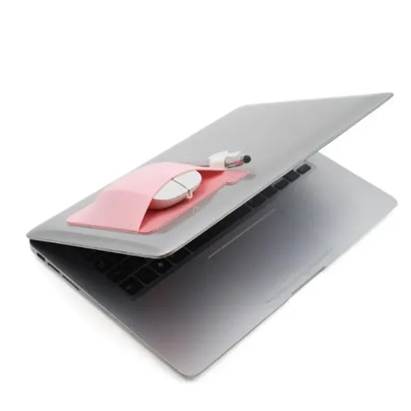 Wireless Mouse Storage Pouch