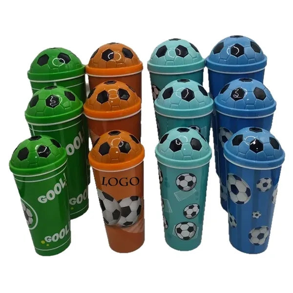 33oz 25oz 13oz Soccer Cups
