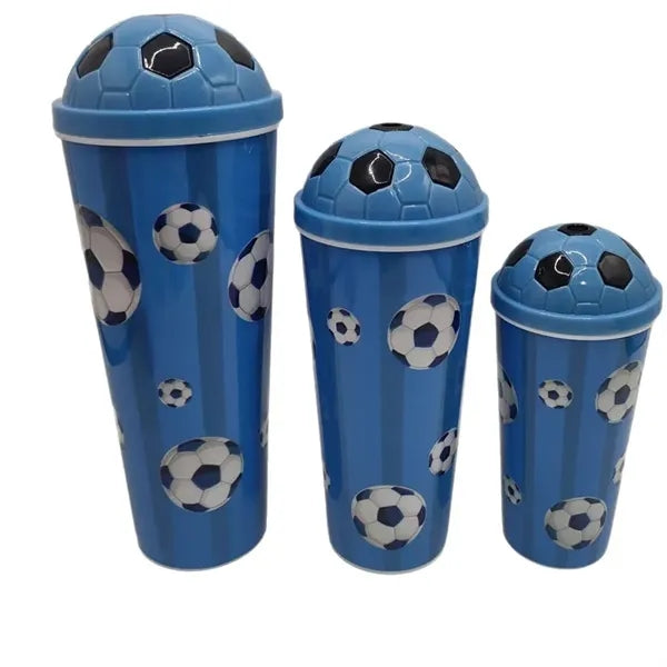 33oz 25oz 13oz Soccer Cups