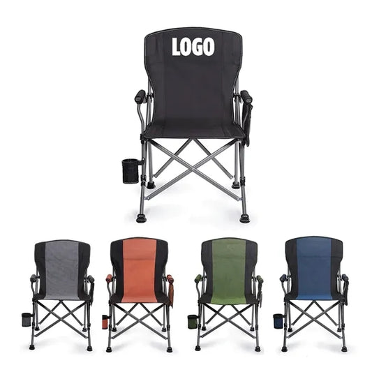 Folding Camping Chair