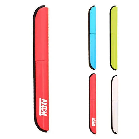Portable Creative Folding Scissors