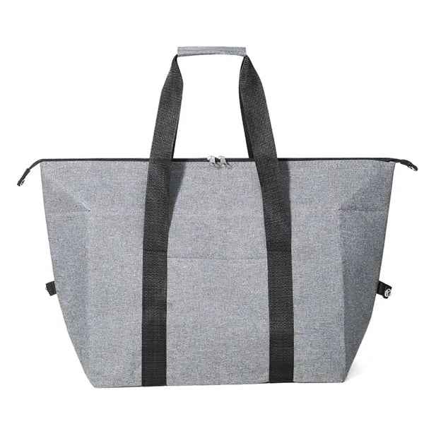 Insulated Lunch Tote Bags