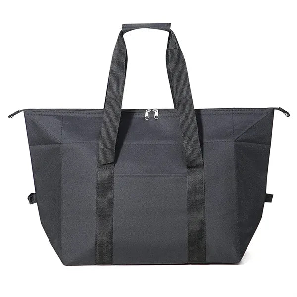 Insulated Lunch Tote Bags