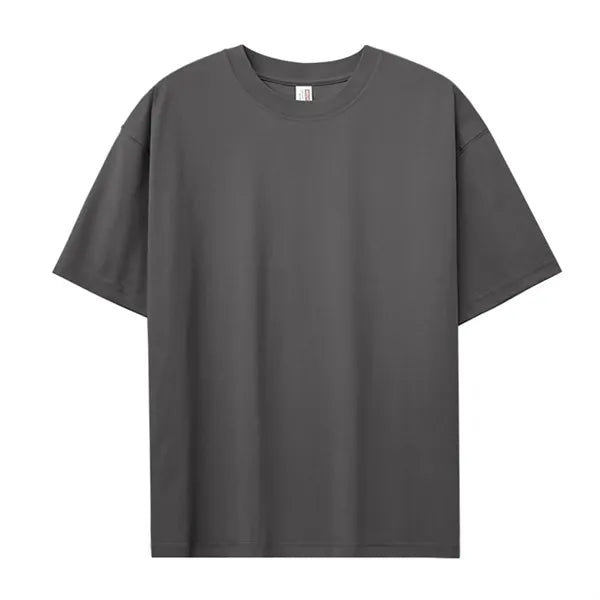 Cooling Sorona Blend Cotton T-Shirt 220gsm