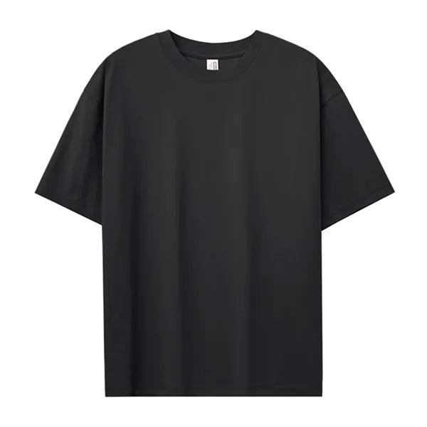 Cooling Sorona Blend Cotton T-Shirt 220gsm