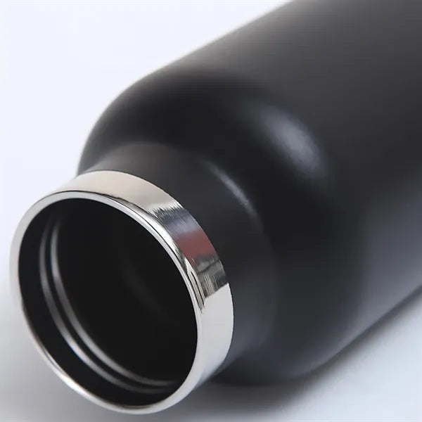 22oz Travel Bottle with Leak Proof Lid of Handle