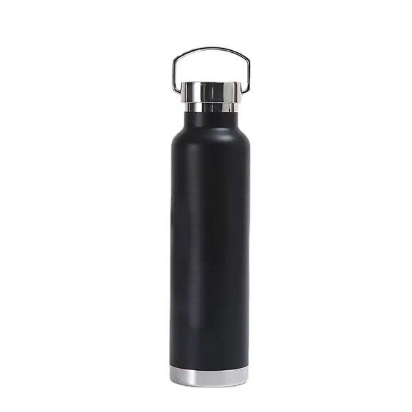 22oz Travel Bottle with Leak Proof Lid of Handle