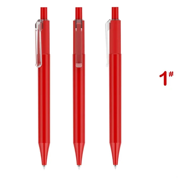 Smooth Writing Pen