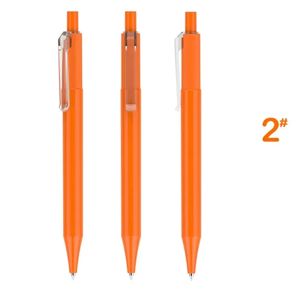 Smooth Writing Pen