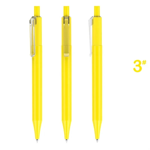 Smooth Writing Pen