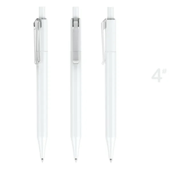 Smooth Writing Pen