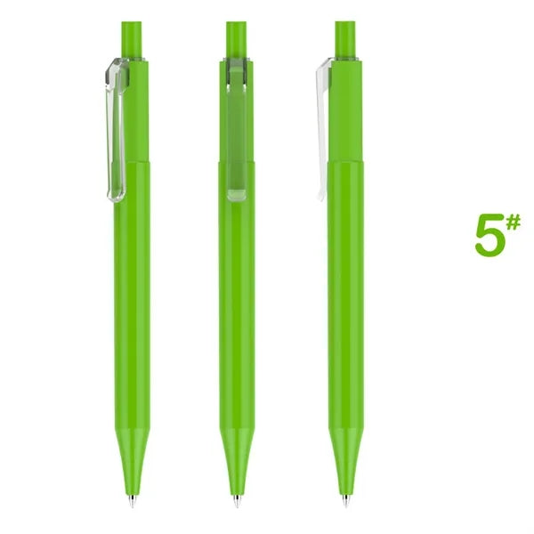 Smooth Writing Pen