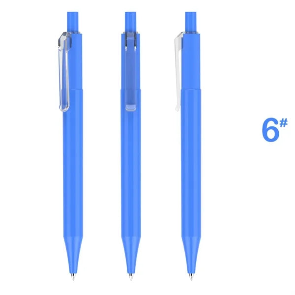 Smooth Writing Pen
