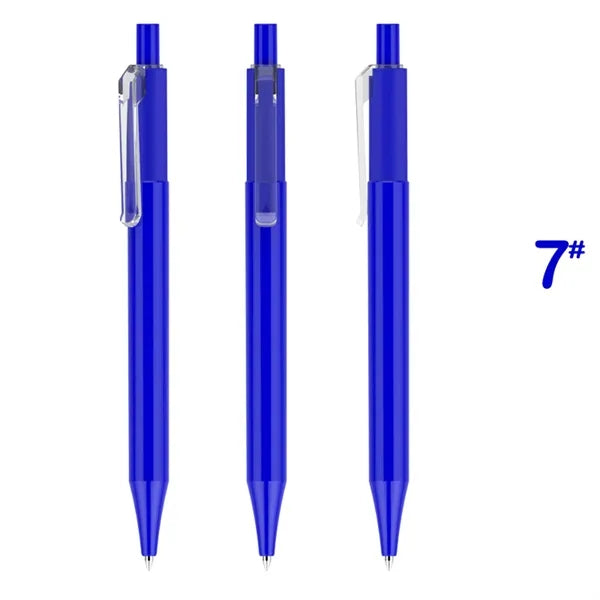 Smooth Writing Pen