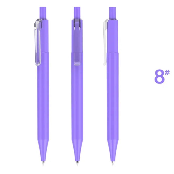 Smooth Writing Pen