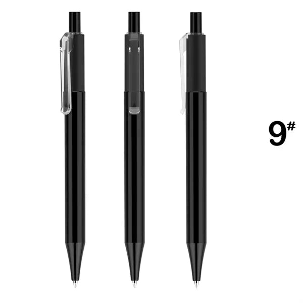 Smooth Writing Pen