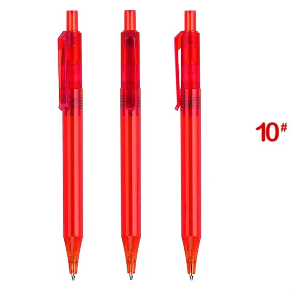 Smooth Writing Pen