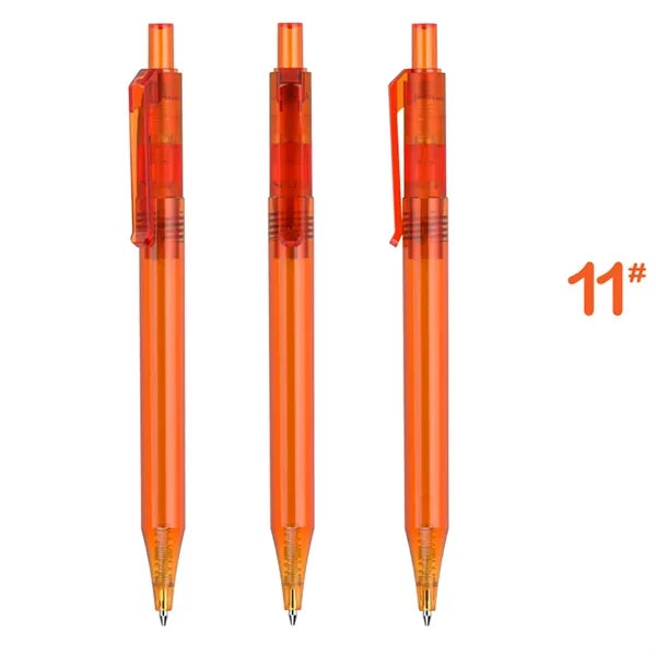 Smooth Writing Pen
