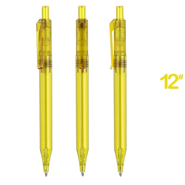 Smooth Writing Pen