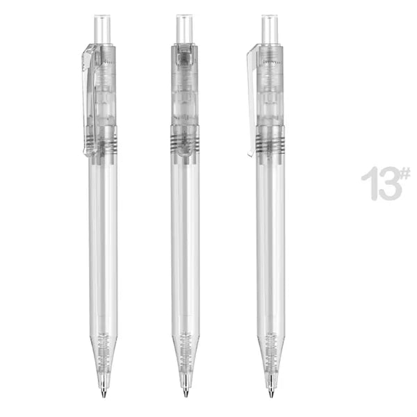 Smooth Writing Pen