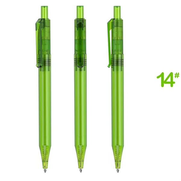 Smooth Writing Pen
